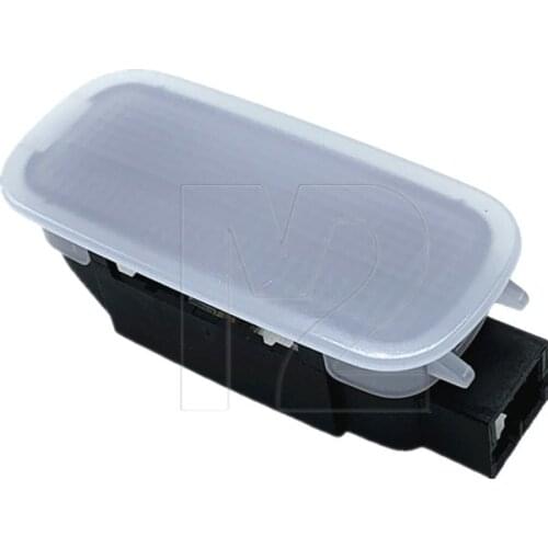 Interior Cargo Lamp Light OEM For Kia Soul 2014-2015 STINGER 17 SPORTAGE R TUCSON 92620D3000 92620F8000 92620B2000 92620K8000