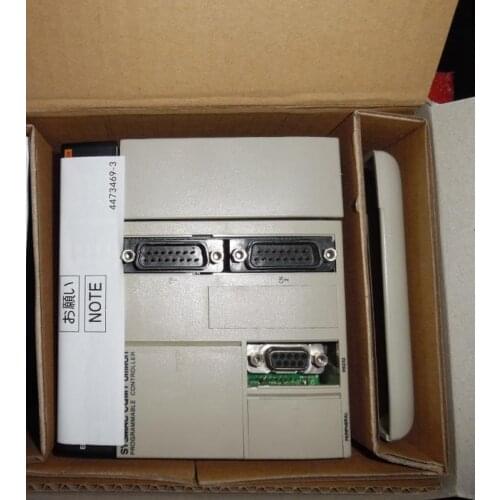 CQM1-CPU43-E CQM1-CPU43-V1 NEW Original goods