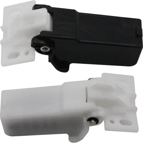 Original ADF Hinge for Canon MF8030 MF8050 MF8350 MF8380 8030 8050 8350 8380 Printer Parts