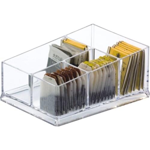 JB PRODUCTS Storage Shelves