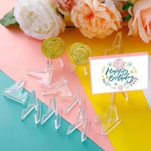 Коллекционные монеты KITPIPI China At AliExpress