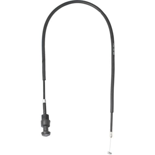 MotoMaster for Honda CBR 400 RR (1990-1999) 17950-MV4-000 Choke Cable