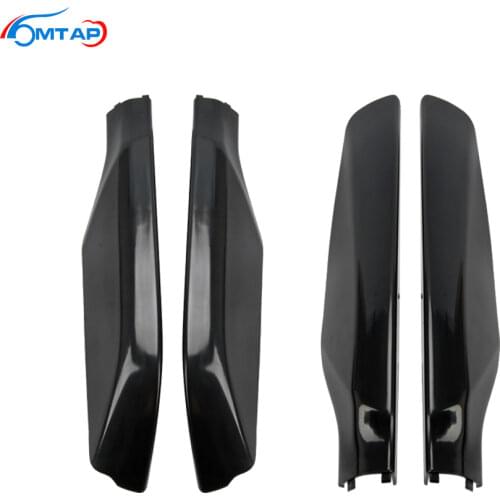 Mtap Travel Goods