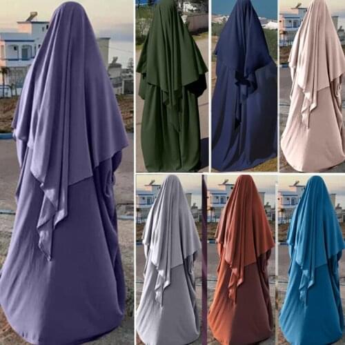 Solid Color Cotton Hijab Scarf Wrap Islamic Shawls Headband Muslim Hijabs Wrap Headscarf Scarves Clothing for Womens