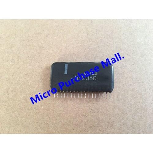 Original ZIP JH-235C