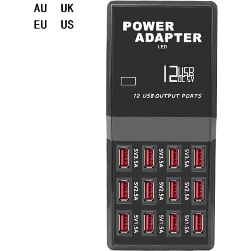 Перьевые ручки P+ China At AliExpress