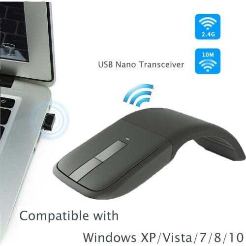 PULUZ Computer Peripherals