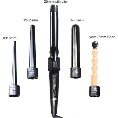 RESUXI Sets Of Clothes For Girls