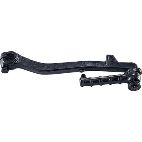 Motorcycle Kick Start Starter Lever Replacement for Smart Grid 100/149 Accessories