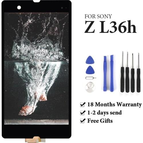 Экраны для Sony Timeway China At AliExpress