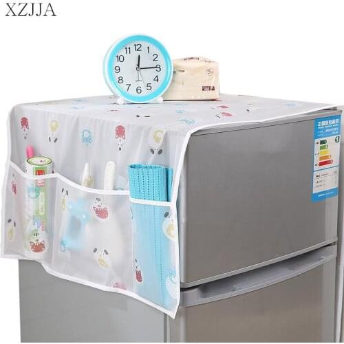 XZJJA Picnic Bags