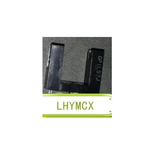 5PCS GPIL57 GP1L57 GP1L57J