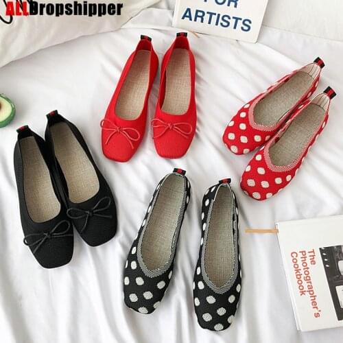 ALLDROPSHIPPER Womens Shoes