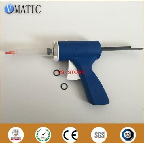 Free Shipping Quality UV Glue Loca Liquid Adhesive Gun 10cc/Ml For Iphone Samsung Sony HTC Smart Phone LCD Screen Repair