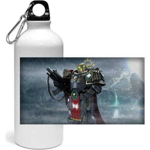 BUGRIKSHOP Goods For Tourism