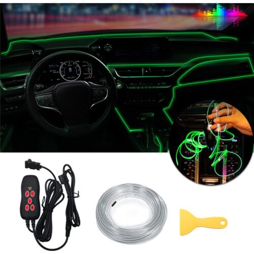 Органайзеры для багажника CarNuoC China At AliExpress