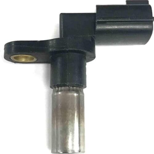 Crankshaft Position Sensor 237313S500 For Nissan Frontier Xterra Pickup PC241