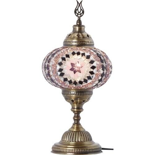 Demmex Accessories For Lamps