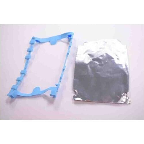 H000084640 Toshiba Hard Drive Caddy E45W-C4200 E45DW-C4210 L50W-C5220