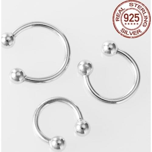 HONGTU BOBY JEWELRY Brooches