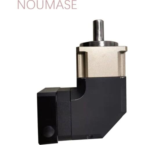 NOUMASE Spare Parts For Transmissions