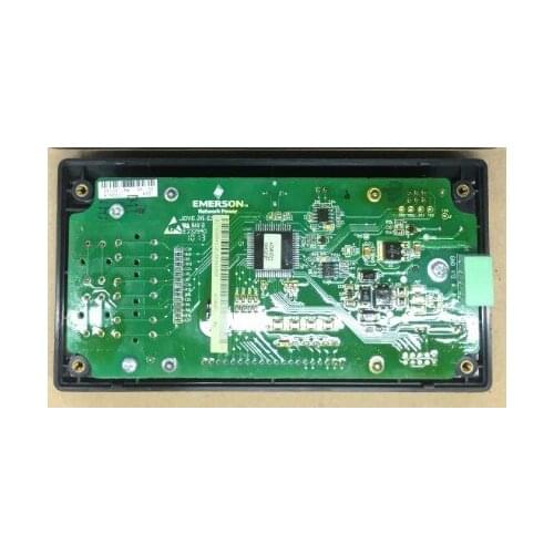 New and original sensor board ACM02D1