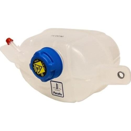 OPAR Car Accessories