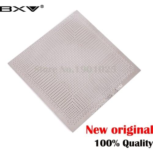 Direct heating 215-0821060 215-0821065 215-0821056 215 0821060 215 0821065 215 0821056