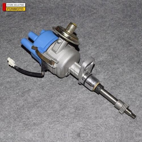 DISTRIBUTOR SUIT FOR KINROAD 650 BUGGY/XT650GK