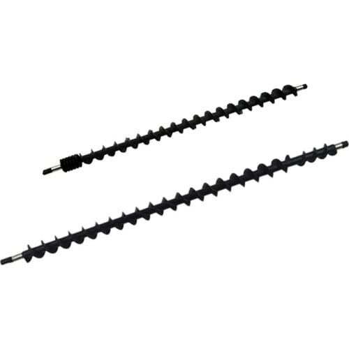 Developing Agitator for Xerox 4110 4127 4112 4595 D95 D110 D125 1100 Developing Agitator