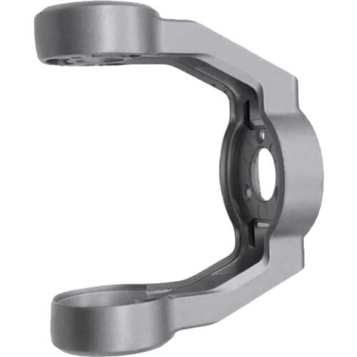 Gimbal Roll Arm Bracket Holder Motor Repair Part Drone Kit for Mavic 2 Pro/Zoom H3CA