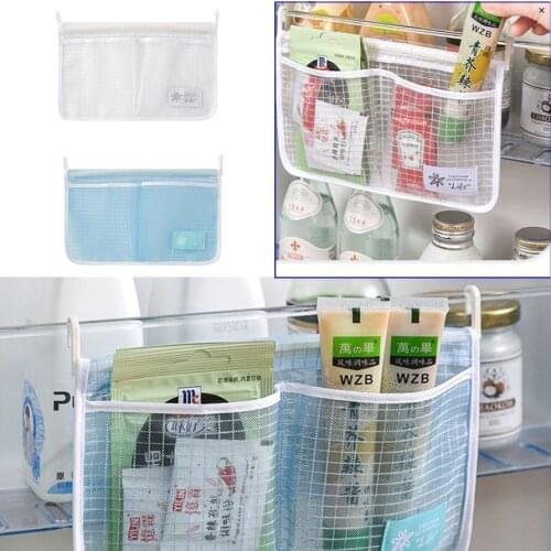 VAKIND Storage Bags