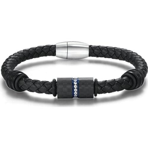 Силиконовые браслеты Yoiumit China At AliExpress