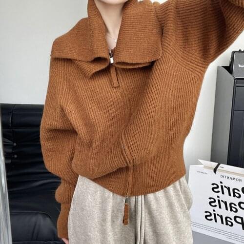 Aamikast Women's Jackets