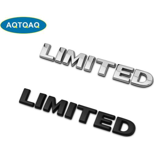 AQTQAQ Goods For Tourism