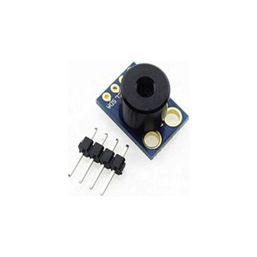GY-906-BCC IR Module MLX90614ESF-BCC Infrared Sensor Temperature Measurement Module