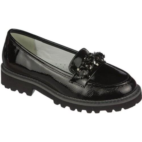 Junited Childrens' Shoes