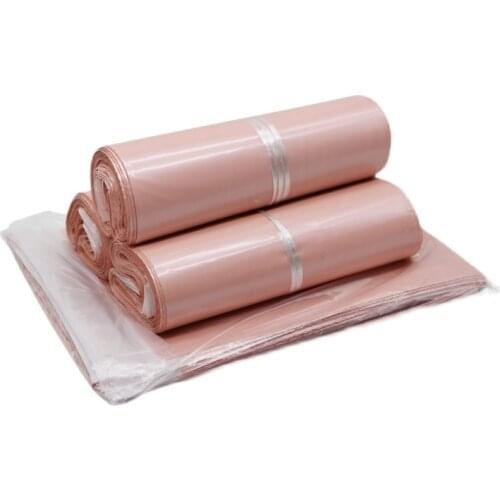 10pcs Poly Mailers Shipping Envelops Self Sealing Envelopes Boutique Custom Bags Enhanced Durability Multipurpose Envelopes