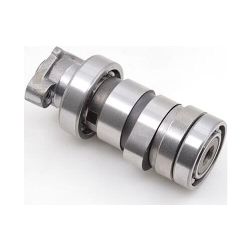 Motorcycle Camshaft Cam Shaft Valve Rocker Arm Assy For Honda SPACY 100 SCR100 SCR 100