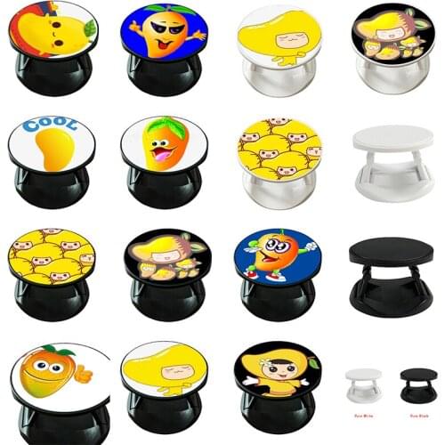 LWHLYXLYJ Car Mobile Phone Holders