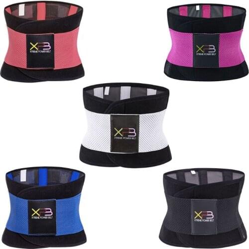 Корректирующее белье MAANGE China At AliExpress