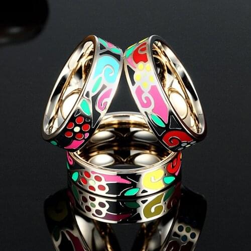 Fashion Women Hijab accessories Colares Enamel Brooch Bouquet Esmalte Enamel Hijab Shawl Scarf Scarves buckle clips Broches
