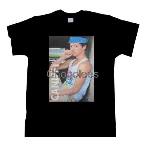 T shirt shirt More Colors Mens Womens Taylor Caniff 1996 Viner Tee tshirt