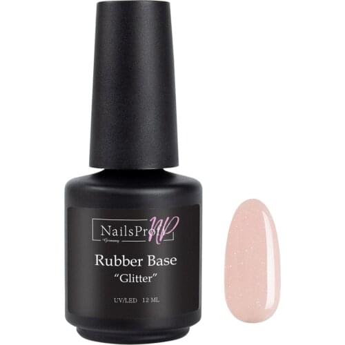 Nailsprofi Nail Bases