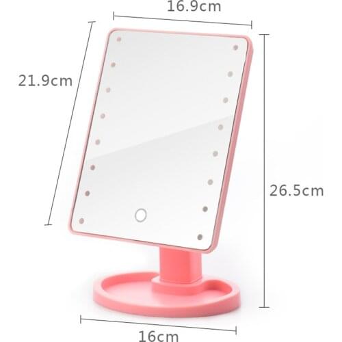 Non-metal deviss Skin Care Devices