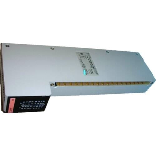 New packaging 1 year warranty 3G2A5-ID215{No.24arehouse spot} Immediately sent