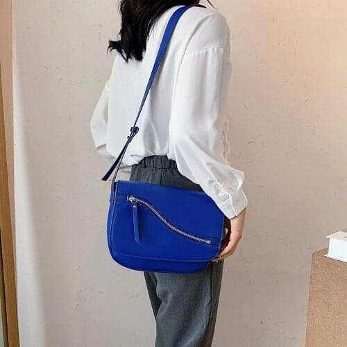 New Designer Bags For Women 2020 Large Capacity Purses And Handbags Luxury Designer Women Purse New Fashion Shoulder Bag Chain