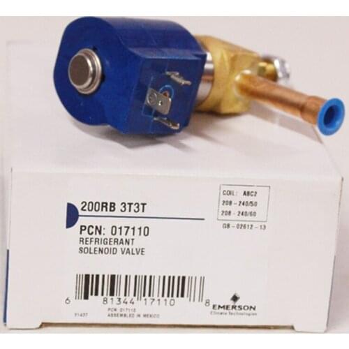 New and original sensor 200RB3T3T