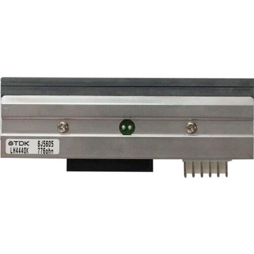 Original Print Head For Sato CL408E M8400RVE Printer GH000741A,TDK LH4440K Printhead 203dpi Barcode Label Thermal Printer