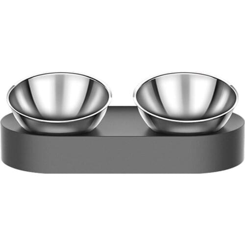 Bowls For Dogs SHISHI China